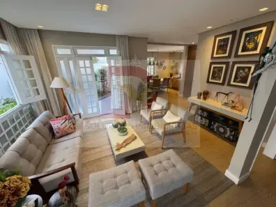 Casa com 3 Quartos à venda, 360m² no Aruana, Aracaju