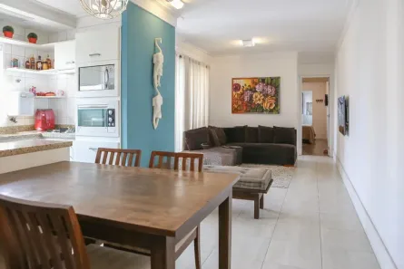 Apartamento com 2 Quartos à venda, 68m² no Perdizes, São Paulo