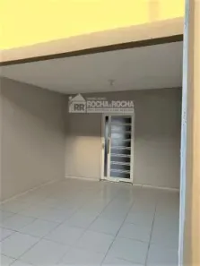 Casa com 3 Quartos à venda, 129m² no Dirceu Arcoverde, Parnaíba