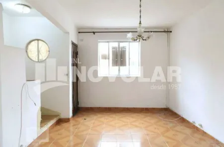 Sobrado com 2 Quartos à venda, 80m² no Santana, São Paulo