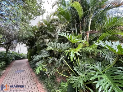 Apartamento com 2 Quartos à venda, 51m² no Glória, Porto Alegre