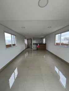 Apartamento com 2 Quartos à venda, 37m² no Parque Peruche, São Paulo