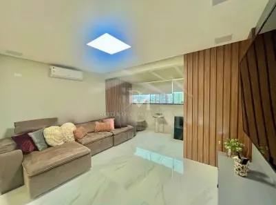 Cobertura com 2 Quartos à venda, 173m² no Campinas, São José