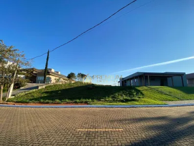 Lote/Terreno à venda, 1200m² no Condomínio Terras de Santa Mariana, Caçapava