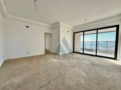 Apartamento com 3 Quartos à venda, 242m² no Centro, Itapetininga