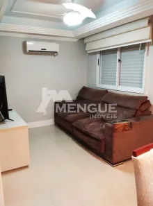 Apartamento com 3 Quartos à venda, 104m² no Sarandi, Porto Alegre