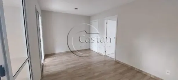Apartamento com 3 Quartos à venda, 95m² no Catumbi, São Paulo