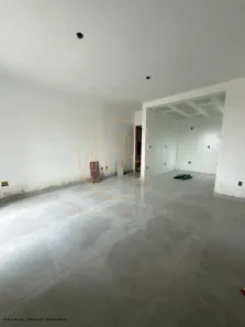 Apartamento com 3 Quartos à venda, 123m² no Eldorado, Contagem