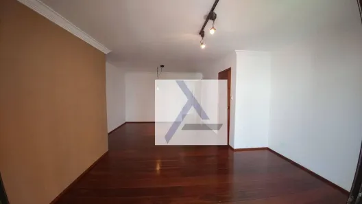 Apartamento com 3 Quartos para venda ou aluguel, 115m² no Indianópolis, São Paulo
