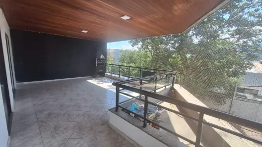 Apartamento com 2 Quartos à venda, 109m² no Recreio dos Bandeirantes, Rio de Janeiro
