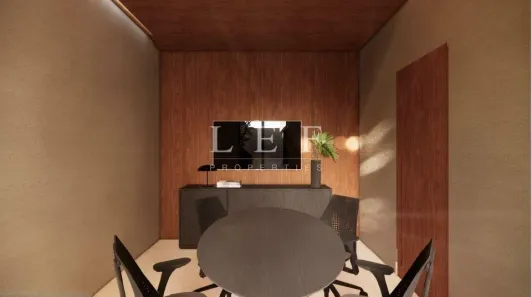 Apartamento com 2 Quartos para alugar, 189m² no Jardim Catanduva, São Paulo