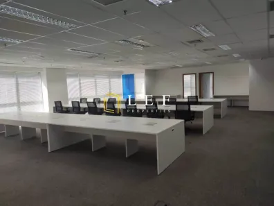 Prédio Comercial para alugar, 592m² no Butantã, São Paulo