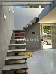 Casa com 2 Quartos à venda, 138m² no Parque Santa Cecília, Piracicaba