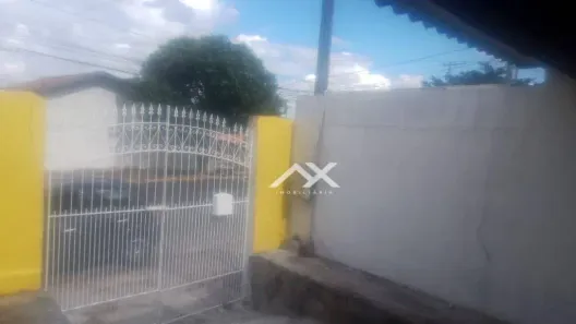 Casa com 3 Quartos à venda, 93m² no Vila Dutra, Bauru
