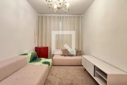 Apartamento com 2 Quartos à venda, 71m² no Rudge Ramos, São Bernardo do Campo