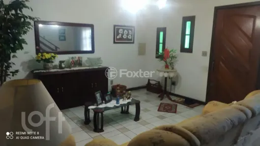 Casa com 3 Quartos à venda, 201m² no Partenon, Porto Alegre