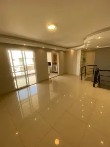 Apartamento com 4 Quartos à venda, 150m² no Jardim Arpoador, São Paulo