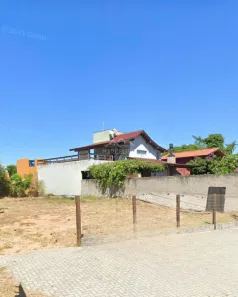 Lote/Terreno à venda, 450m² no Ibiraquera, Imbituba