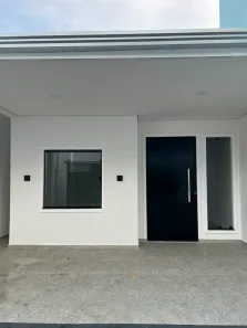 Casa de Condomínio com 2 Quartos à venda, 54m² no Flores, Manaus