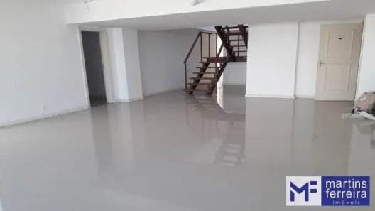 Cobertura com 4 Quartos à venda, 325m² no Recreio dos Bandeirantes, Rio de Janeiro