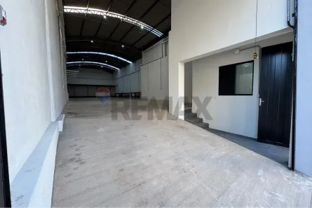 Galpão/Depósito/Armazém para alugar, 350m² no São Dimas, Piracicaba