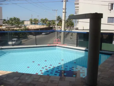 Apartamento com 2 Quartos à venda, 76m² no Ocian, Praia Grande