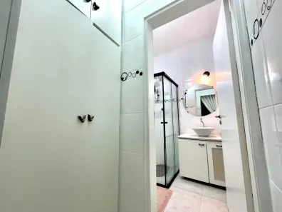Casa com 3 Quartos à venda, 118m² no Vila Olinda, São Paulo