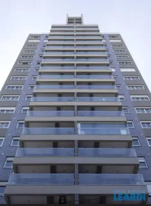 Apartamento com 2 Quartos à venda, 64m² no Paraíso, São Paulo
