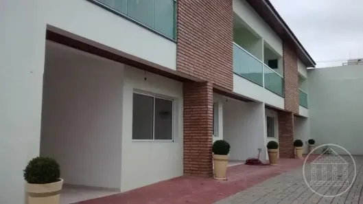 Sobrado com 3 Quartos à venda, 96m² no Cidade Ademar, São Paulo