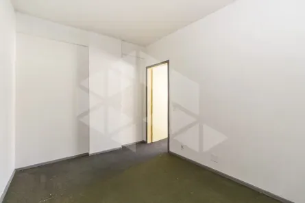 Ponto Comercial para alugar, 28m² no Centro Histórico, Porto Alegre