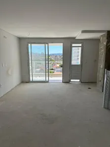 Apartamento com 2 Quartos à venda, 69m² no Barreiros, São José