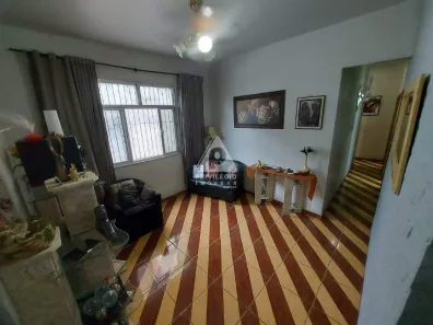 Apartamento com 3 Quartos à venda, 50m² no Méier, Rio de Janeiro