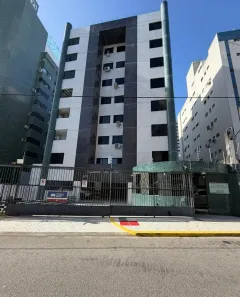 Apartamento com 3 Quartos à venda, 178m² no Barro Vermelho, Natal