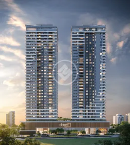 Apartamento com 3 Quartos à venda, 117m² no Setor Marista, Goiânia