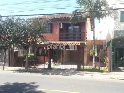 Casa com 3 Quartos à venda, 150m² no Centro, Gravataí