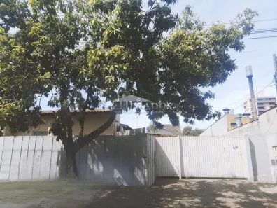 Casa com 4 Quartos à venda, 138m² no Setor 3, Ibiporã