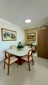 Apartamento com 2 Quartos à venda, 56m² no Centro, Bady Bassitt