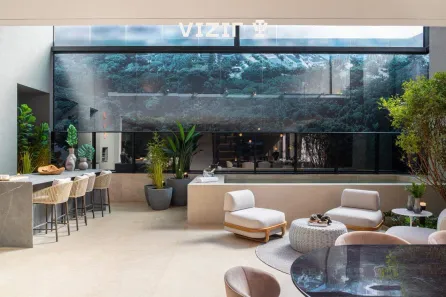 Apartamento com 4 Quartos à venda, 271m² no Setor Marista, Goiânia