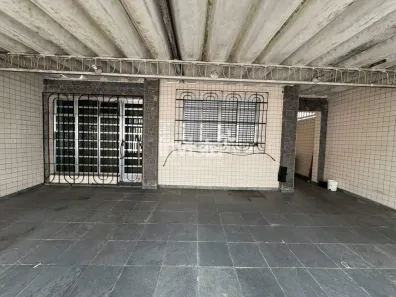 Casa com 3 Quartos à venda, 144m² no Aparecida, Santos