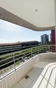 Apartamento com 2 Quartos à venda, 72m² no Parque Verde, Belém