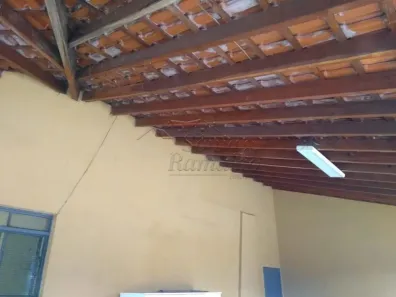 Casa com 3 Quartos à venda, 184m² no Vila Tamandaré, Ribeirão Preto