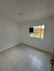 Apartamento com 2 Quartos à venda, 42m² no Tarumã-Açu, Manaus