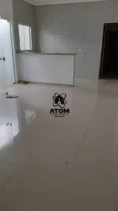 Casa com 2 Quartos à venda, 165m² no Residencial Estoril, Taubaté