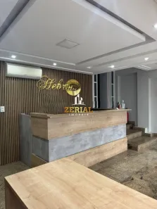 Casa com 3 Quartos à venda, 298m² no Nova Gerty, São Caetano do Sul