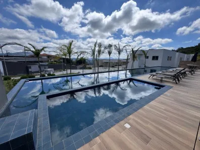 Apartamento com 2 Quartos à venda, 80m² no Pau Pombo, Nova Lima