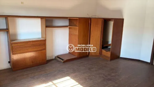 Sala Comercial para alugar, 20m² no Cidade Alta, Piracicaba
