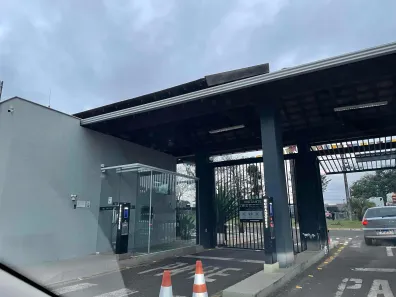 Casa de Condomínio com 1 Quarto à venda, 194m² no Cidade Industrial 2, Londrina
