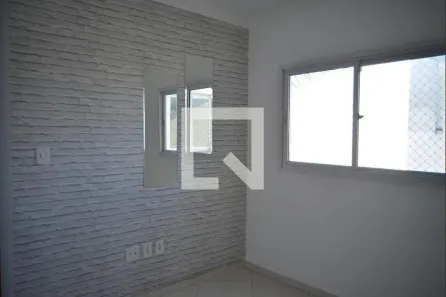 Cobertura com 2 Quartos à venda, 100m² no Vila Metalúrgica, Santo André