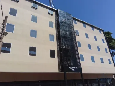 Imóvel Comercial à venda, 1000m² no Vila Flávia, Duque de Caxias