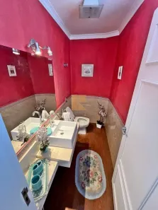 Apartamento com 2 Quartos à venda, 198m² no Bom Retiro, São Paulo